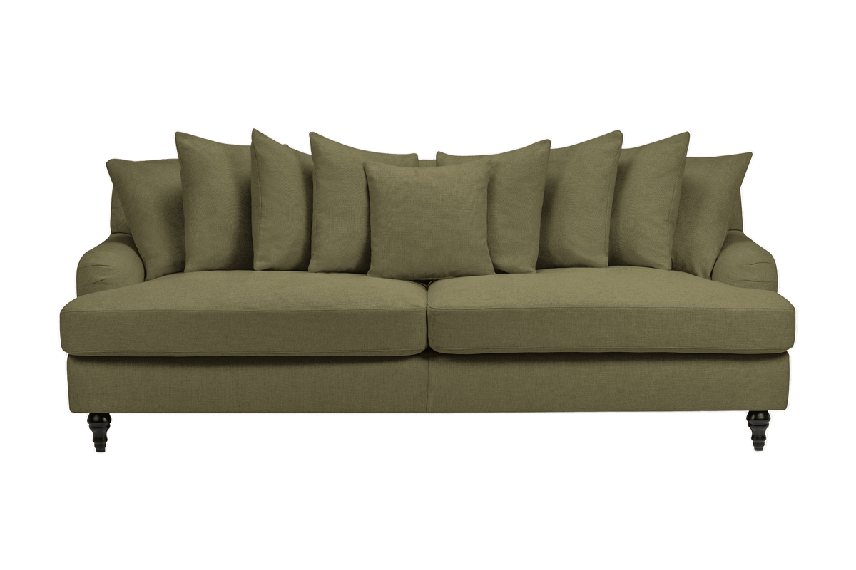 [BG REMOVED] this is a product image