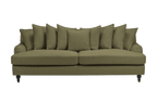 Senia Large Sofa