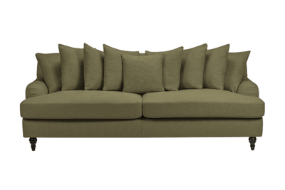 [BG REMOVED] this is a product image