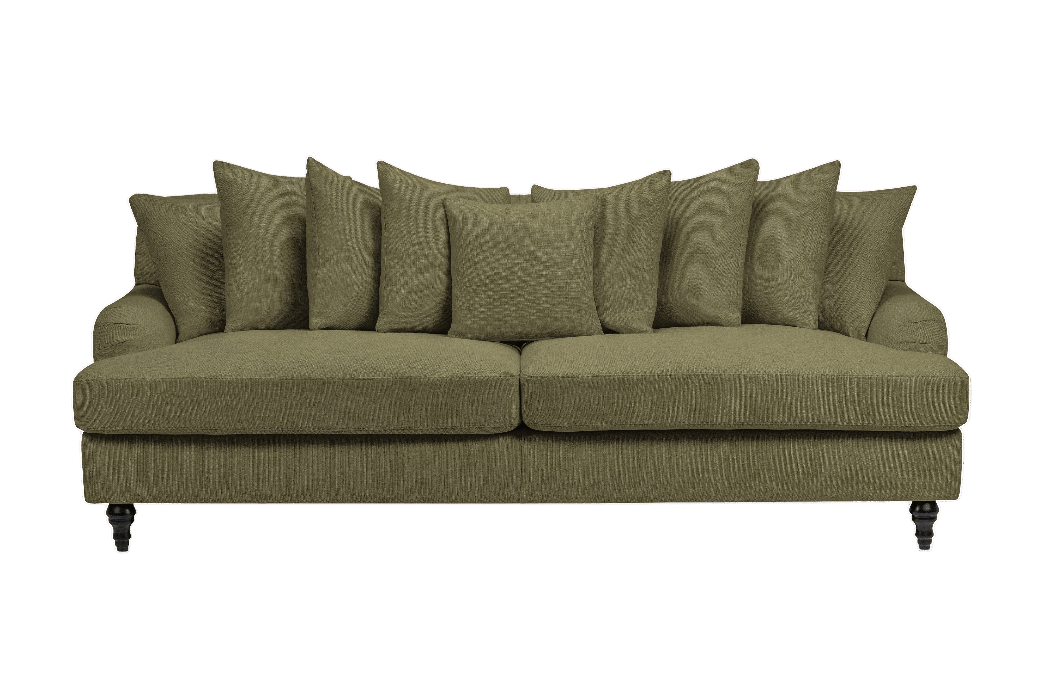 [BG REMOVED] this is a product image