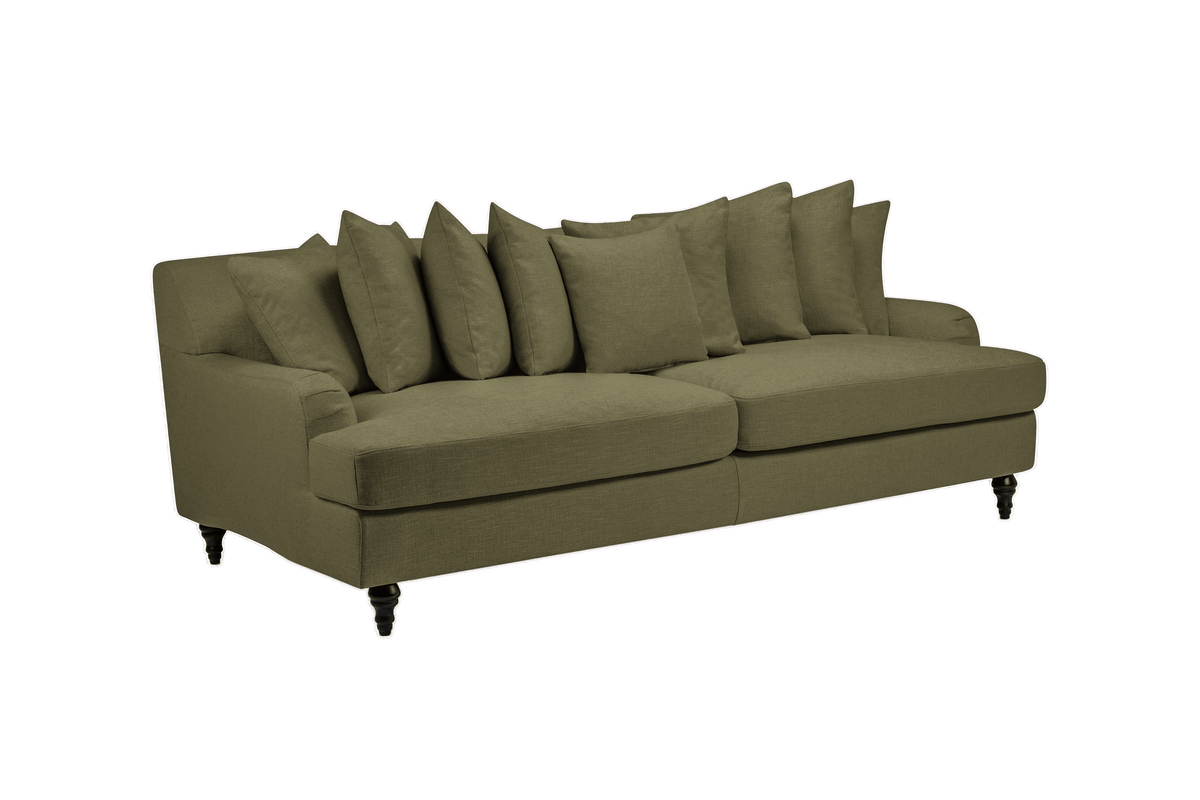 [BG REMOVED] this is a product image