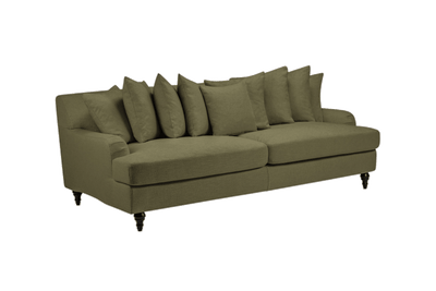[BG REMOVED] this is a product image