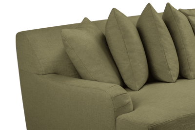 [BG REMOVED] this is a product image