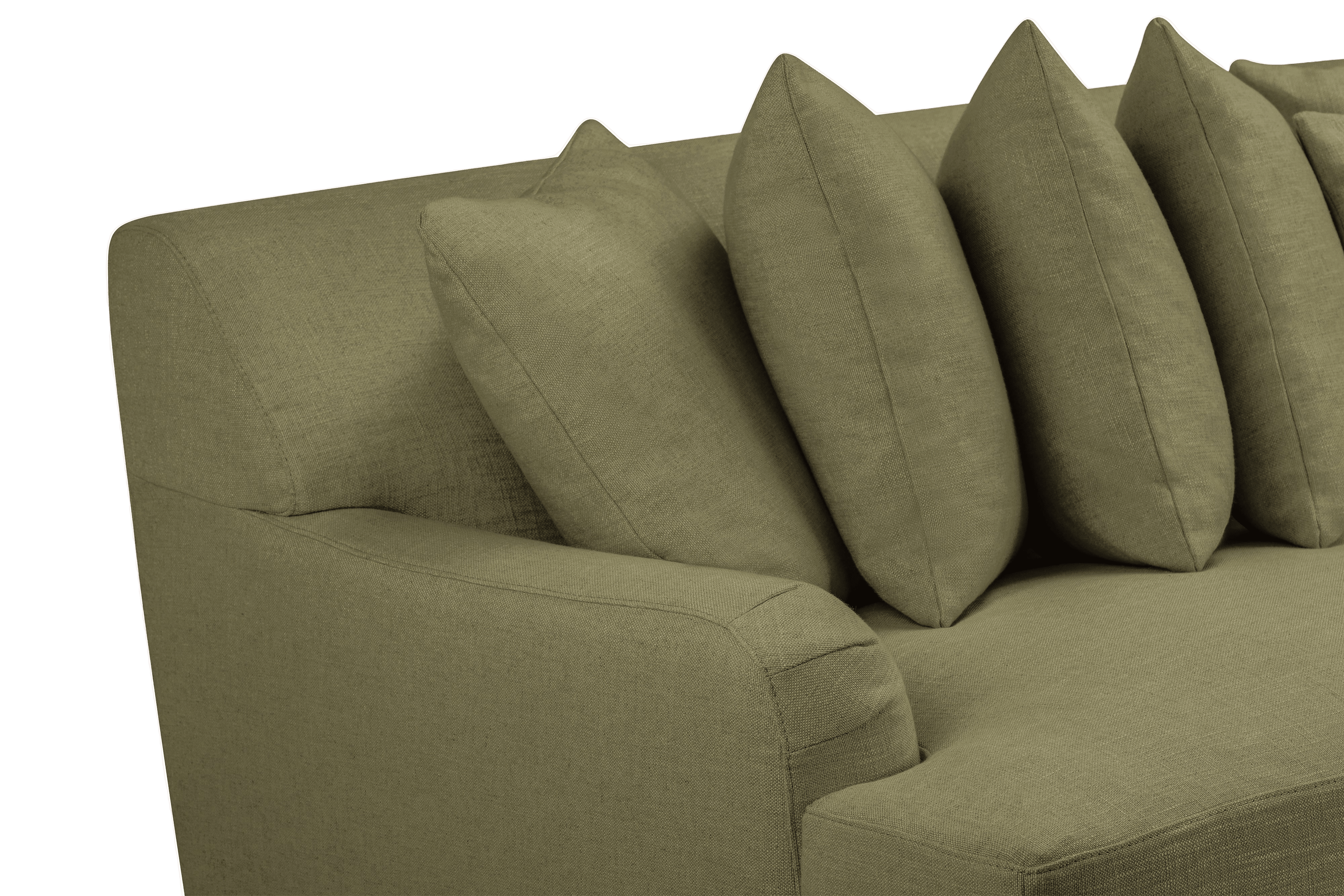 [BG REMOVED] this is a product image