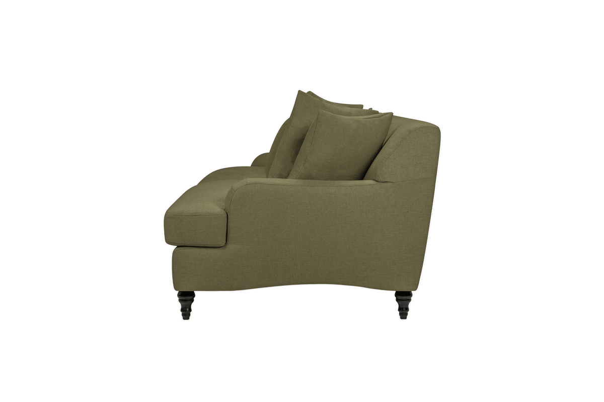 [BG REMOVED] this is a product image