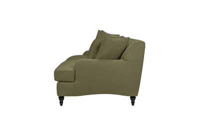 [BG REMOVED] this is a product image