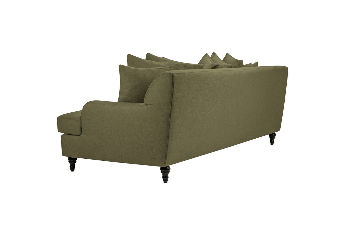 [BG REMOVED] this is a product image