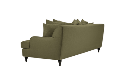 [BG REMOVED] this is a product image