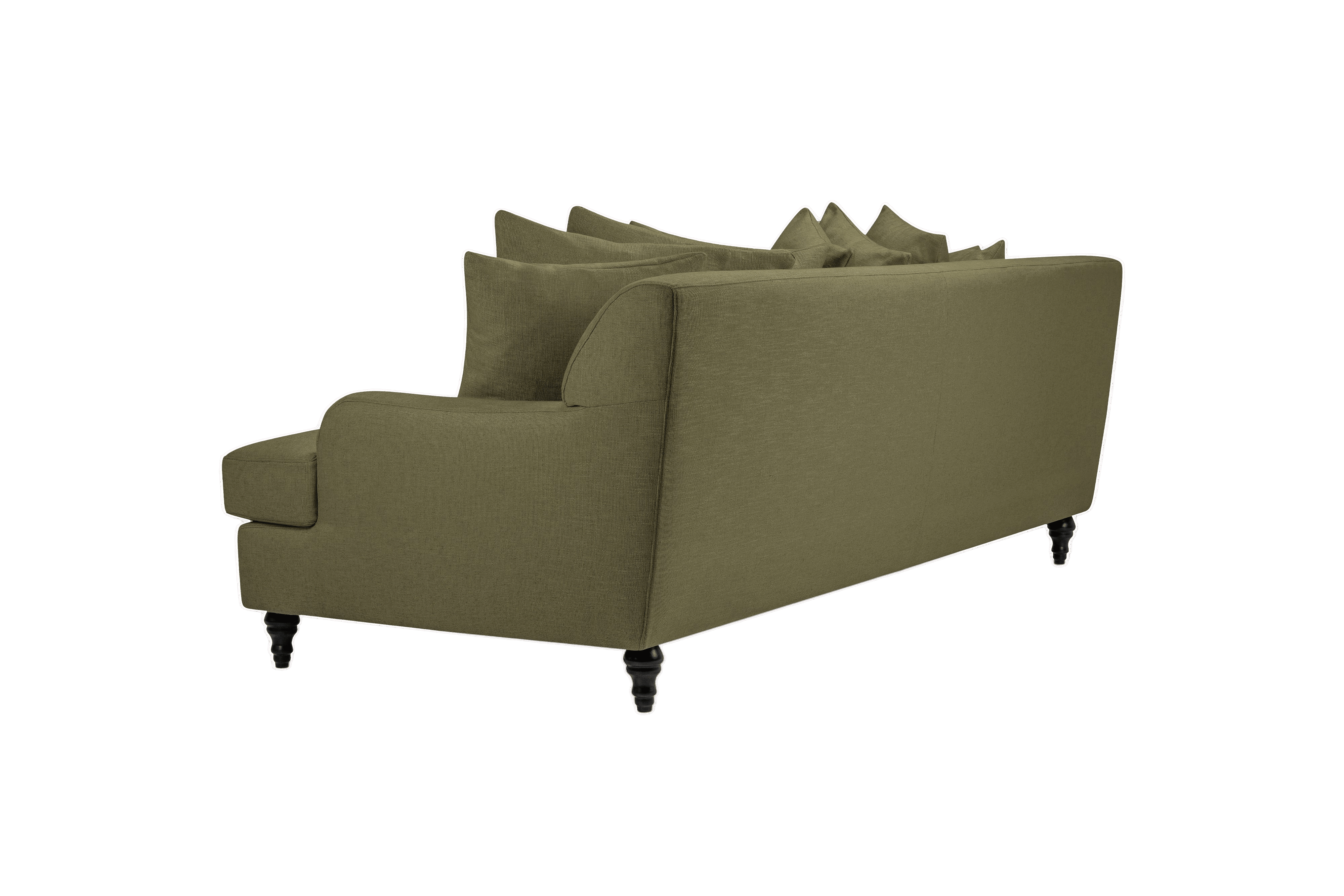 [BG REMOVED] this is a product image