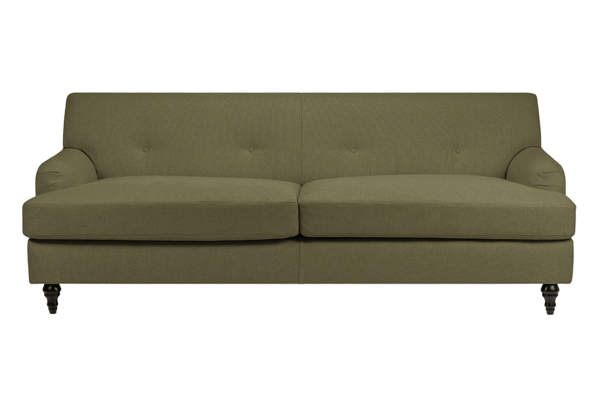 [BG REMOVED] this is a product image