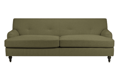 [BG REMOVED] this is a product image