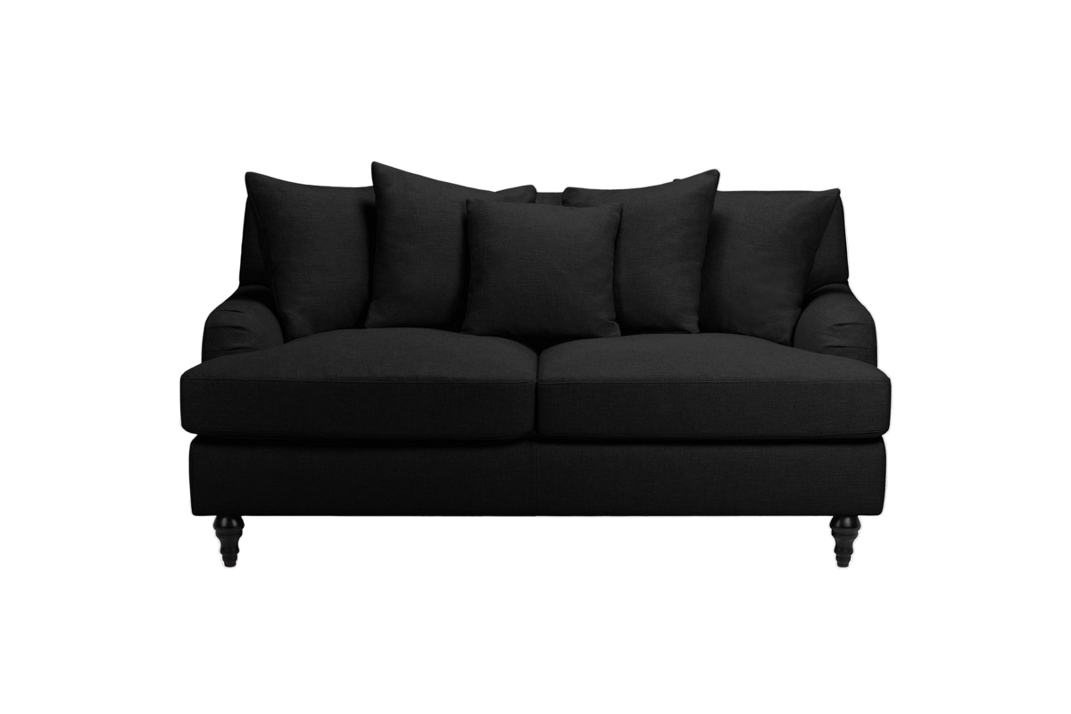 [BG REMOVED] this is a product image