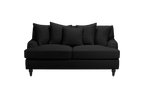 Senia Small Sofa