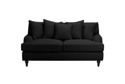 [BG REMOVED] this is a product image