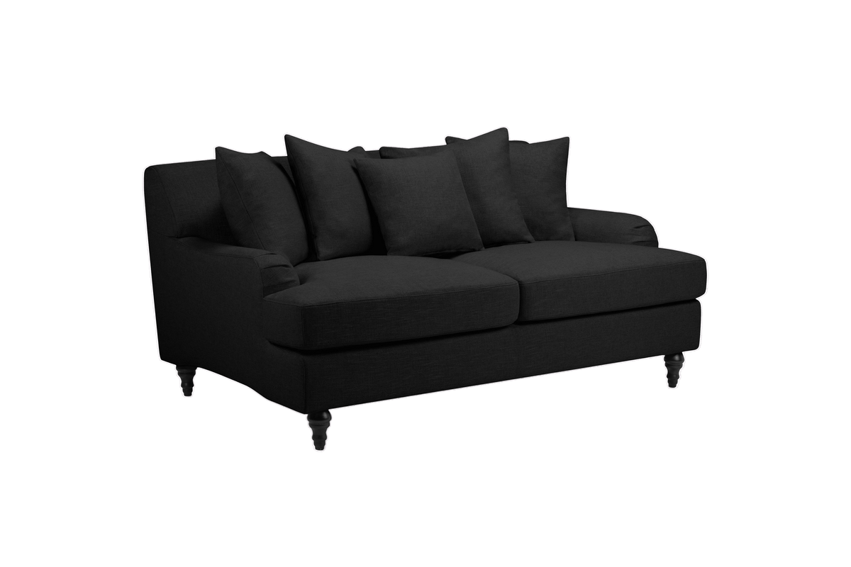 [BG REMOVED] this is a product image