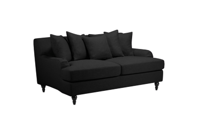 [BG REMOVED] this is a product image