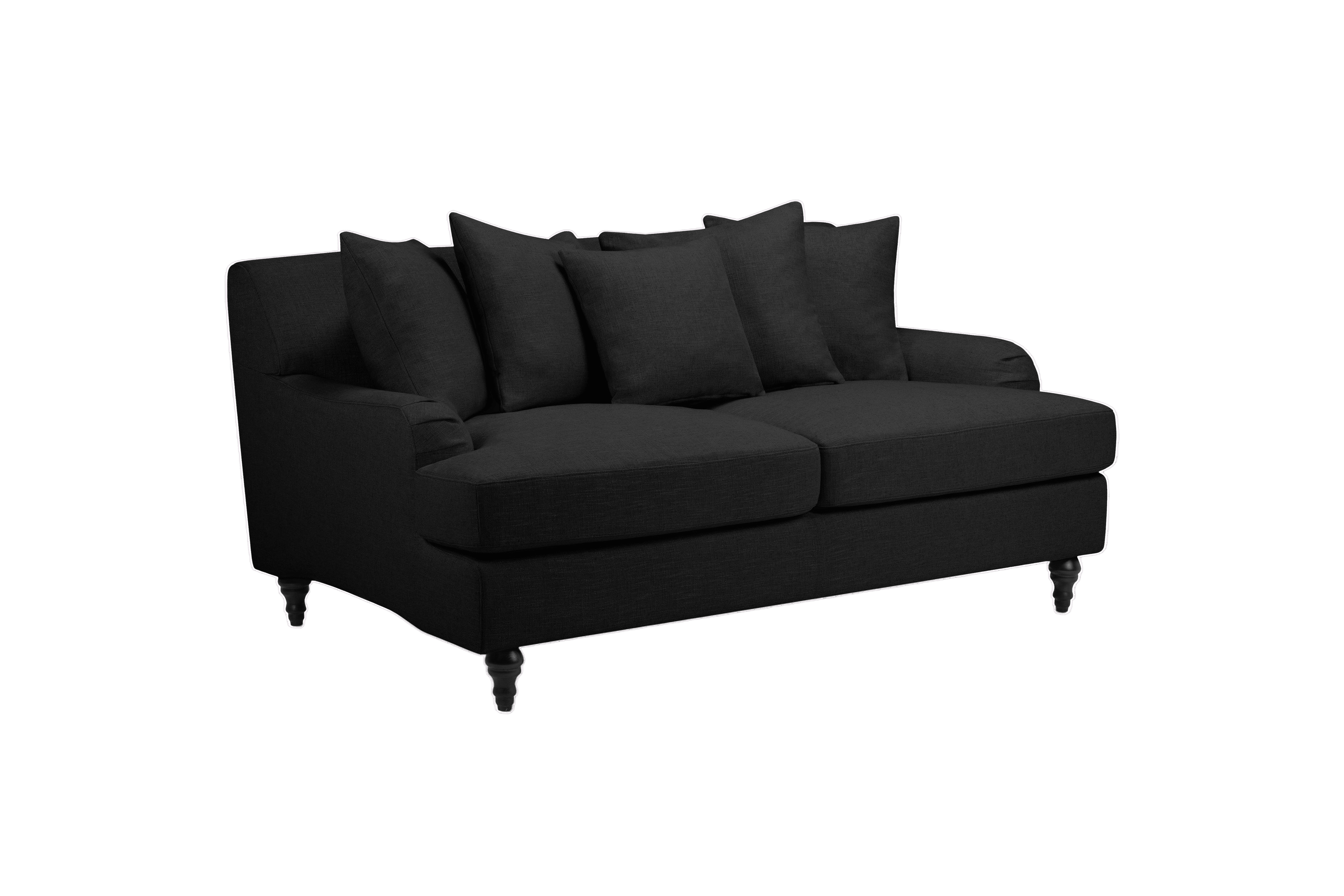 [BG REMOVED] this is a product image