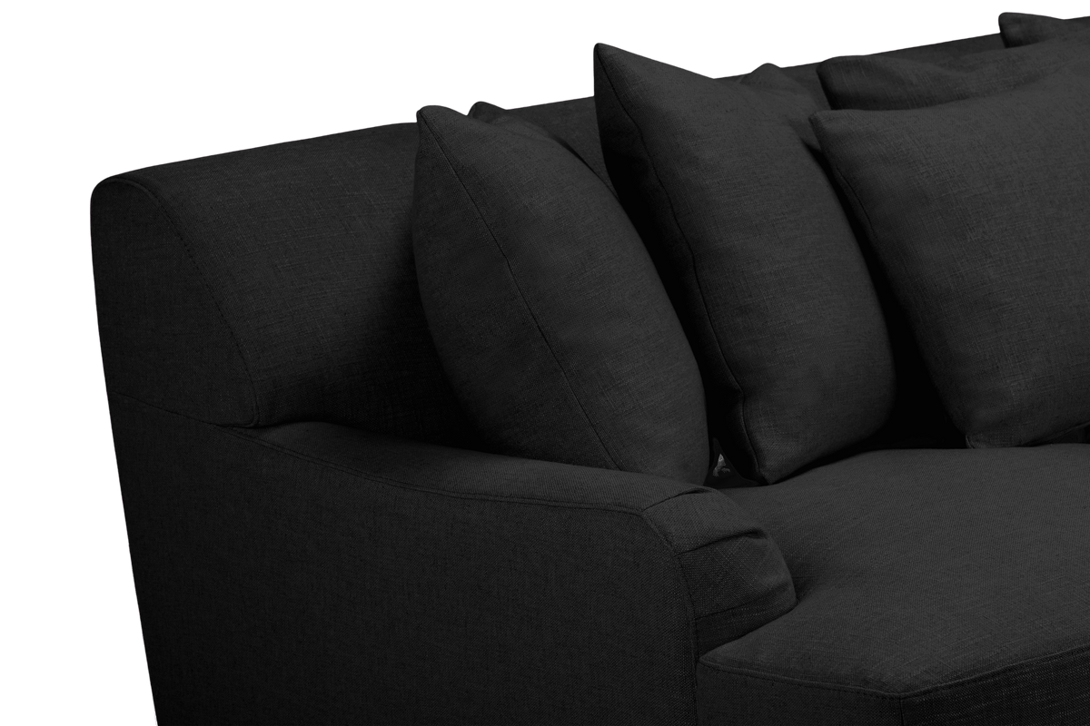 [BG REMOVED] this is a product image