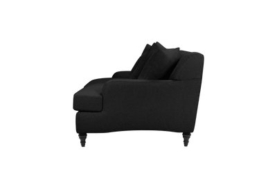 [BG REMOVED] this is a product image