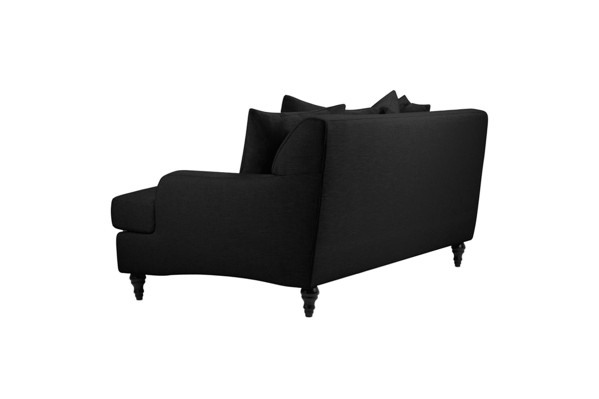 [BG REMOVED] this is a product image