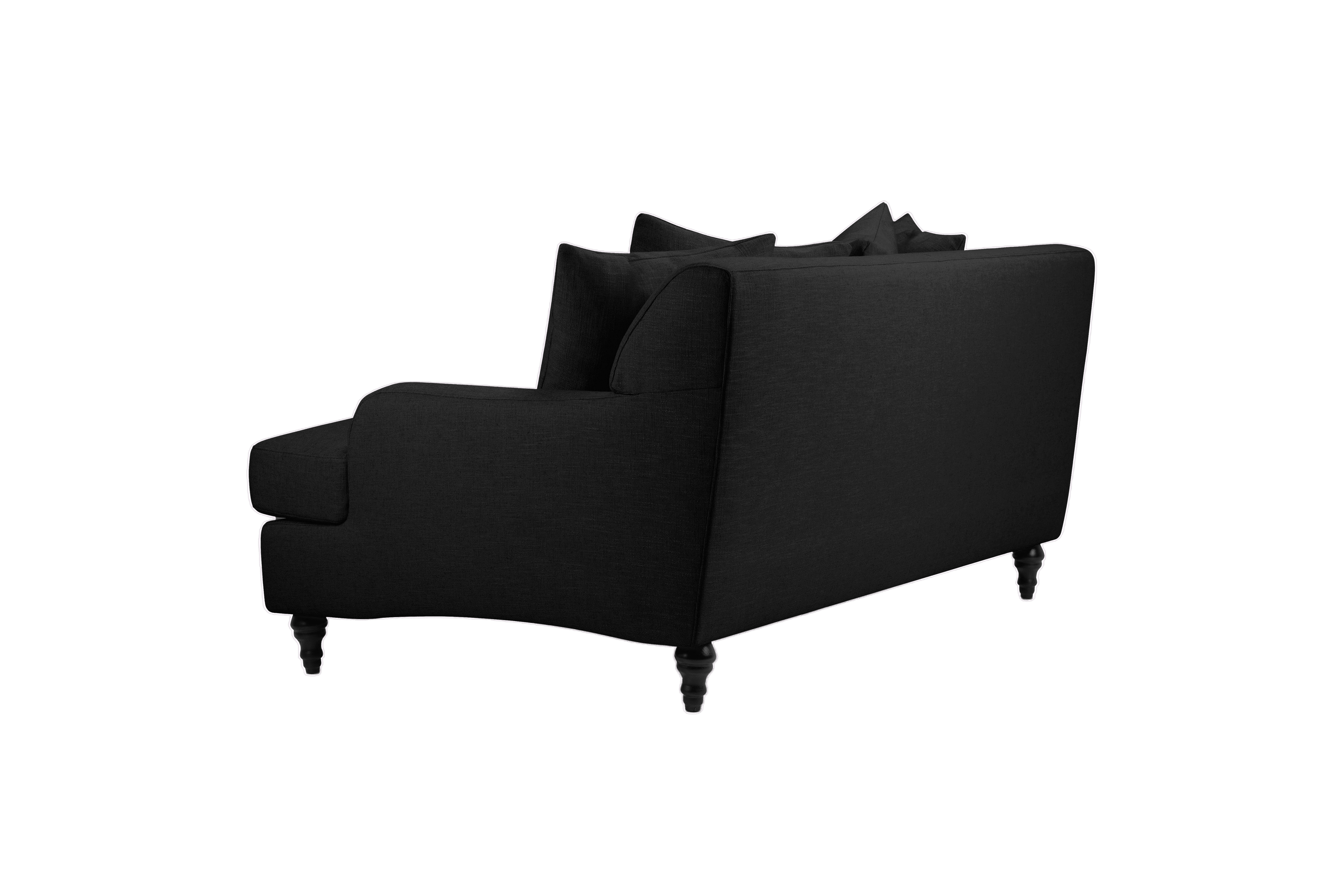 [BG REMOVED] this is a product image