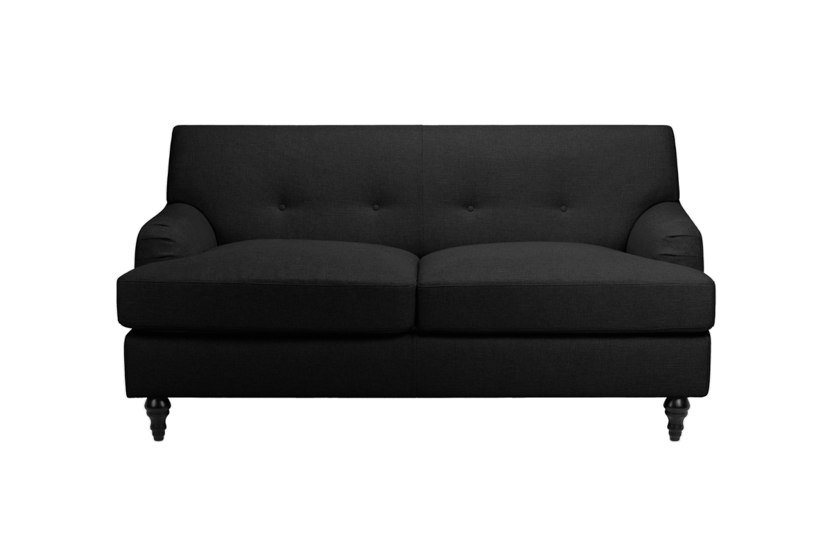 [BG REMOVED] this is a product image