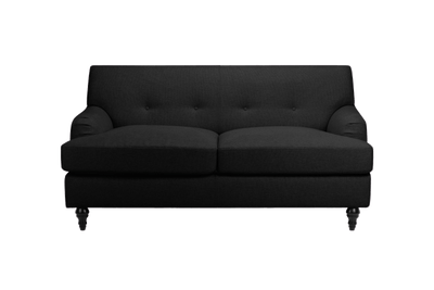[BG REMOVED] this is a product image