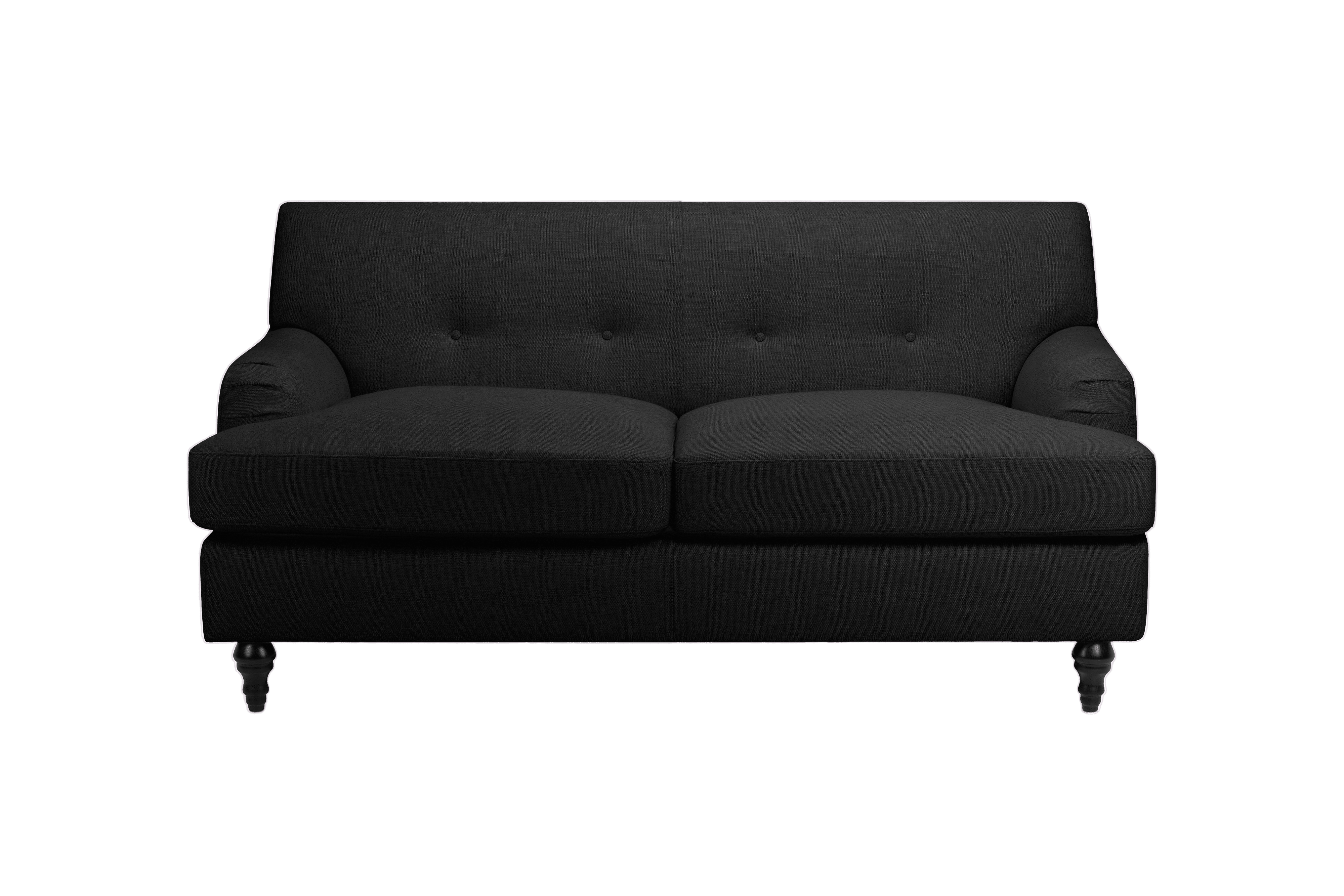 [BG REMOVED] this is a product image