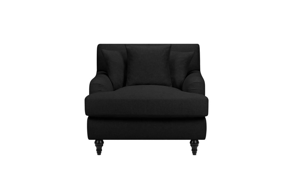 [BG REMOVED] this is a product image