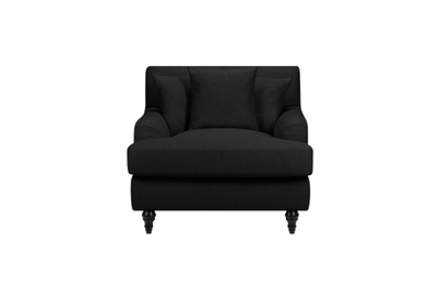 [BG REMOVED] this is a product image