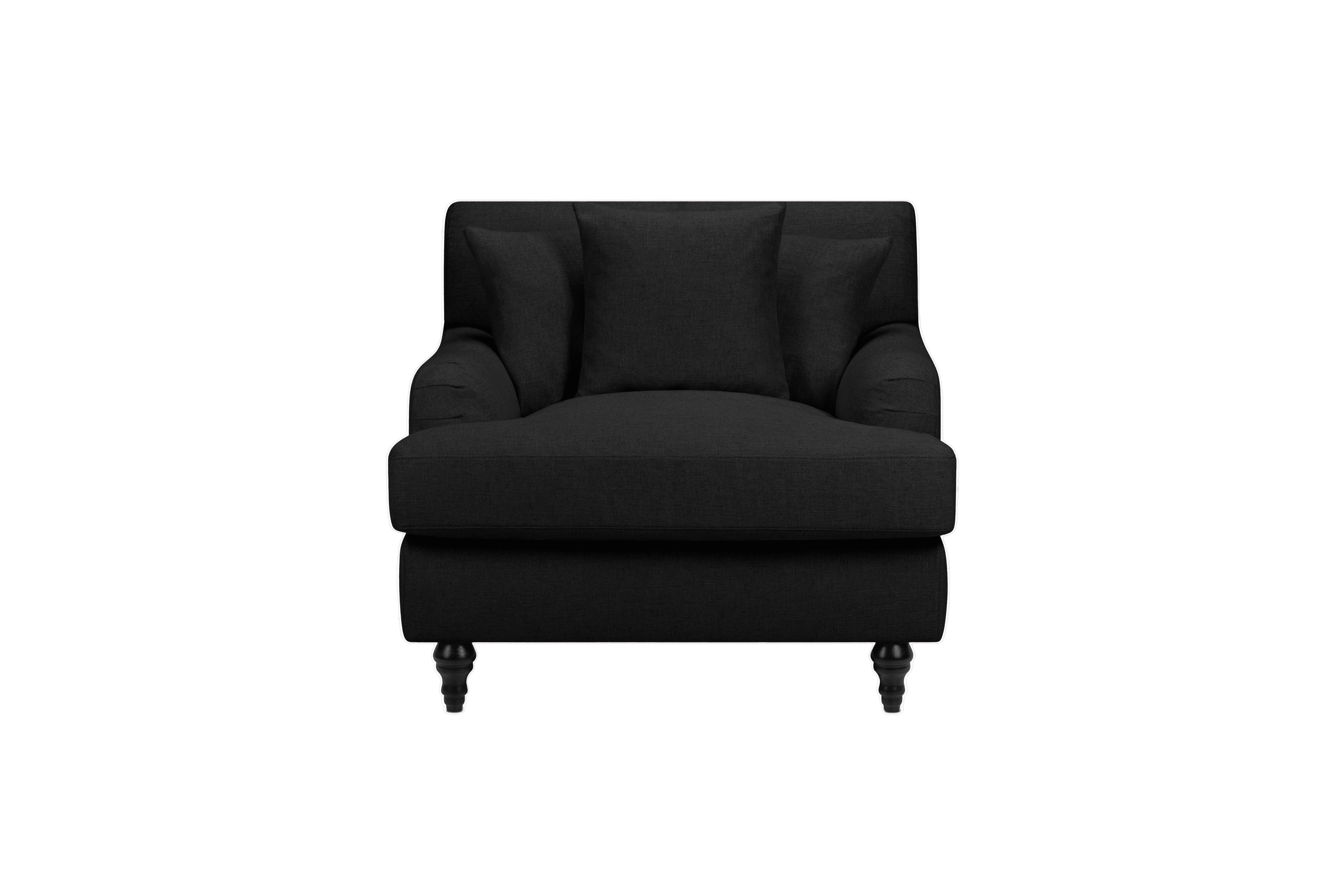 [BG REMOVED] this is a product image