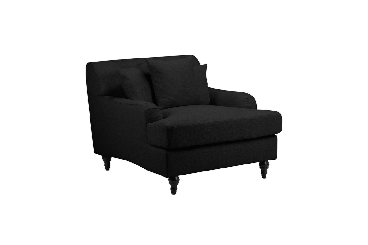 [BG REMOVED] this is a product image