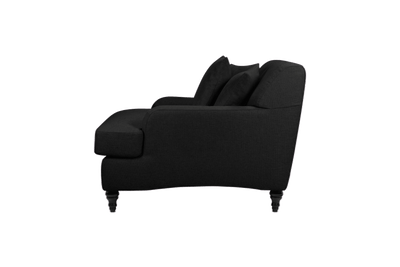 [BG REMOVED] this is a product image
