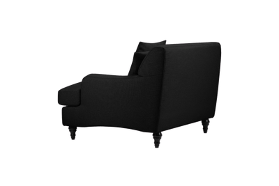 [BG REMOVED] this is a product image