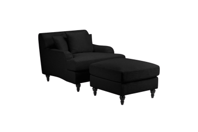 [BG REMOVED] this is a product image
