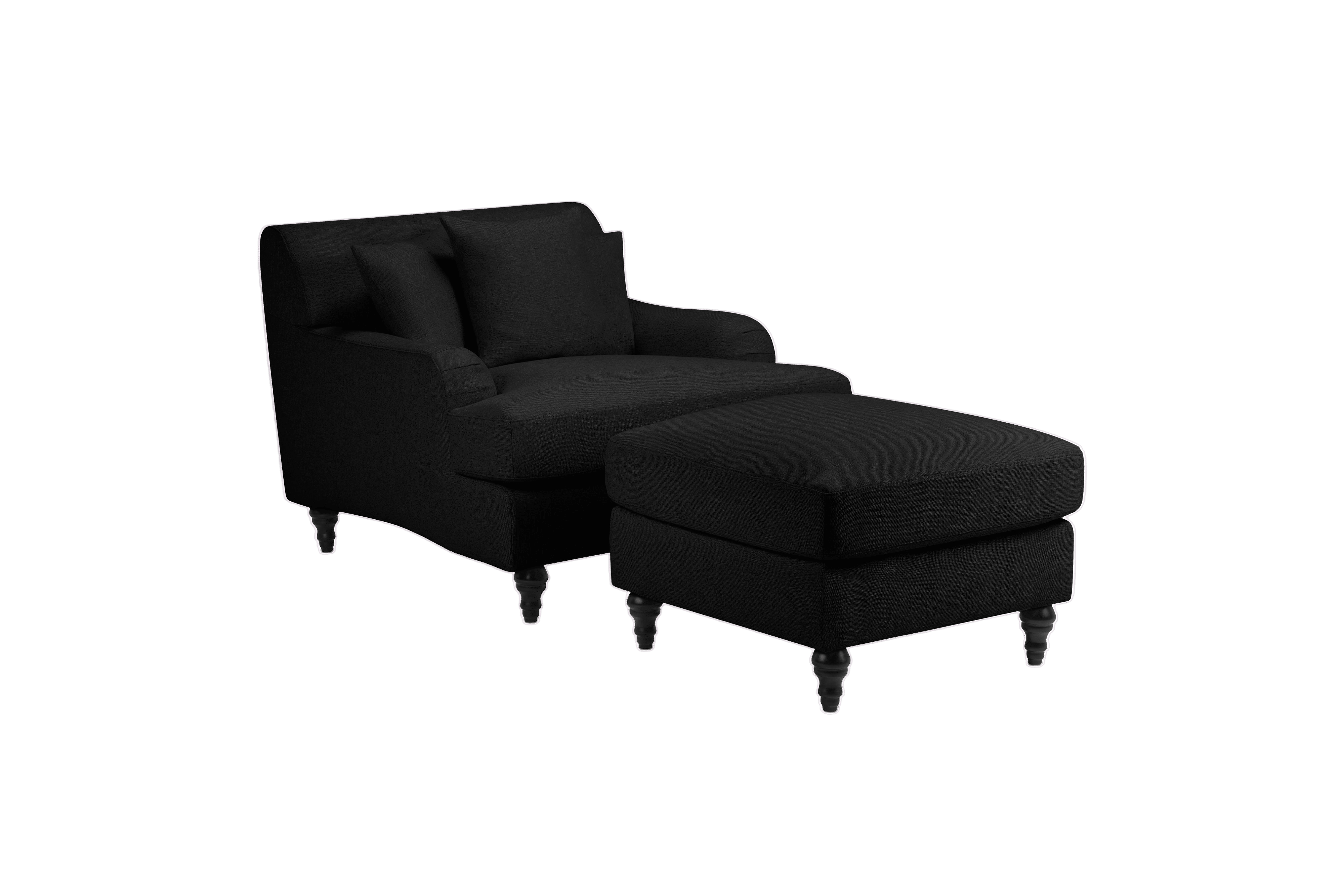 [BG REMOVED] this is a product image