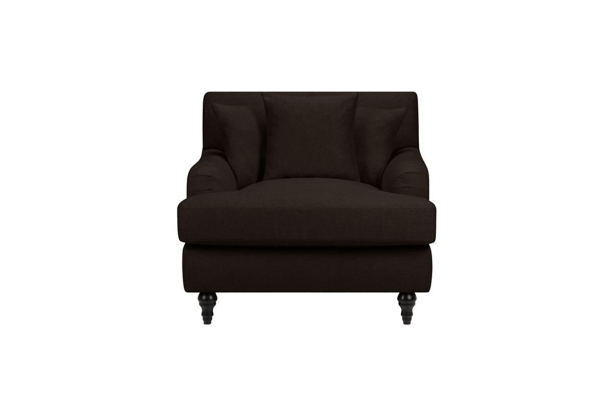 [BG REMOVED] this is a product image