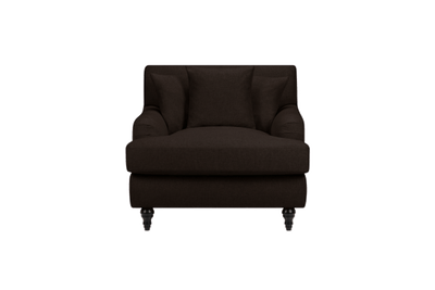 [BG REMOVED] this is a product image