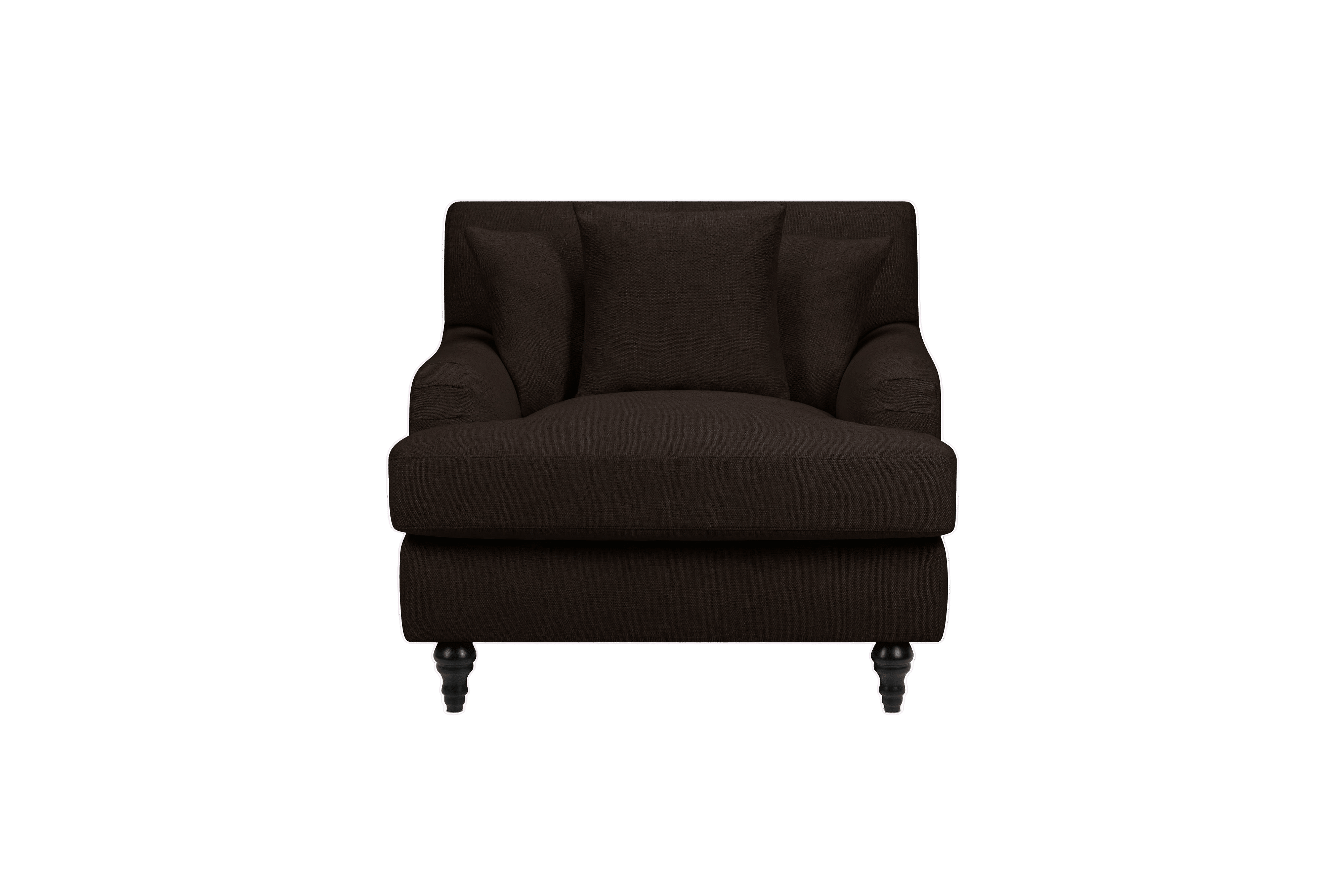 [BG REMOVED] this is a product image