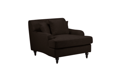[BG REMOVED] this is a product image