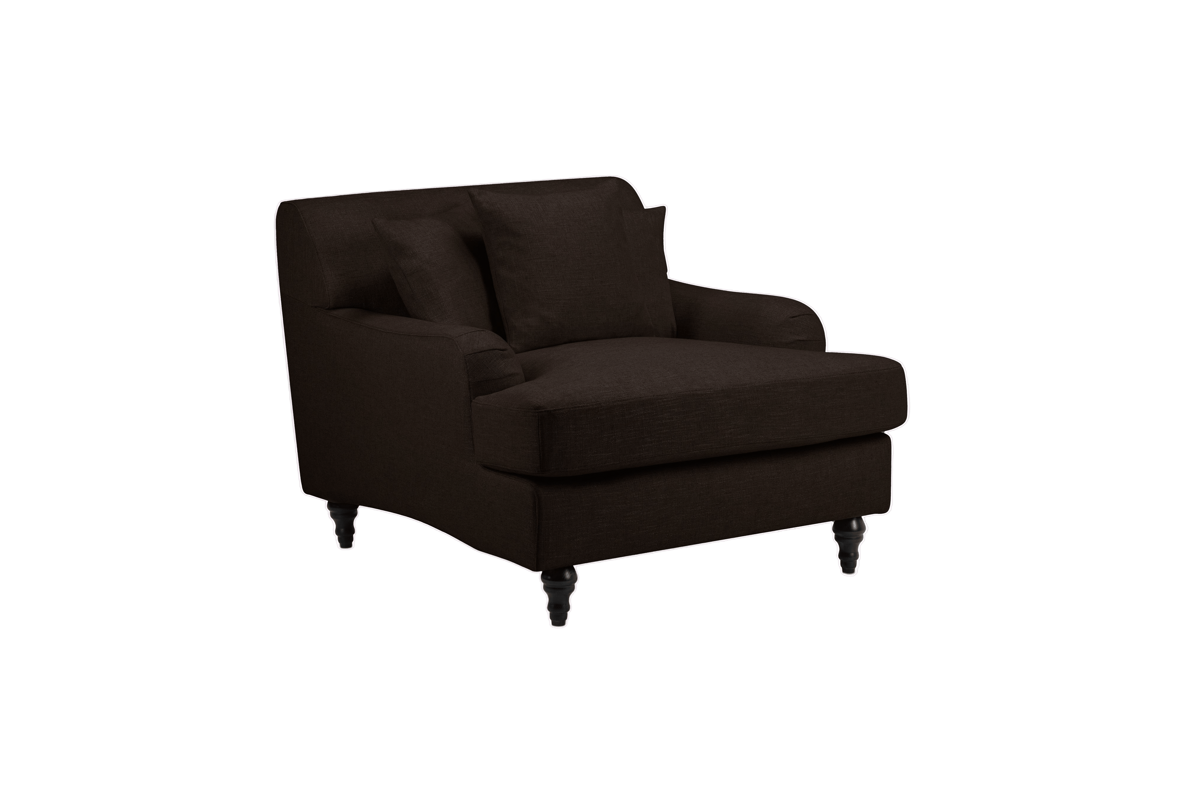 [BG REMOVED] this is a product image