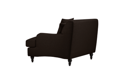 [BG REMOVED] this is a product image