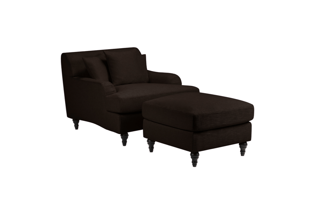 [BG REMOVED] this is a product image