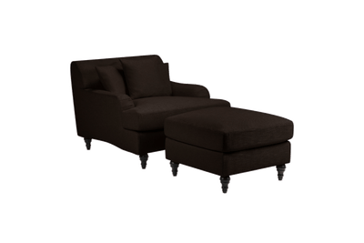 [BG REMOVED] this is a product image