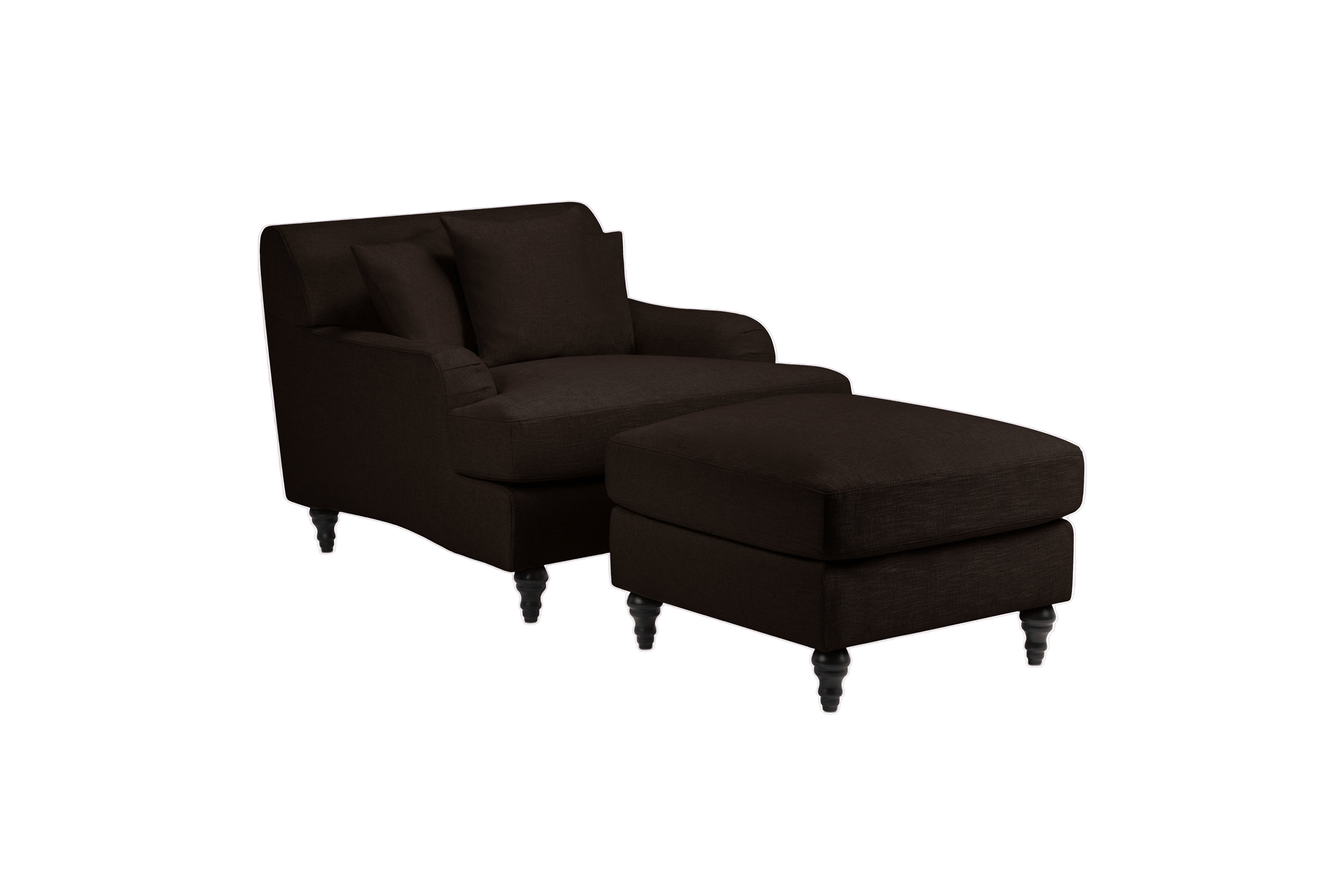 [BG REMOVED] this is a product image