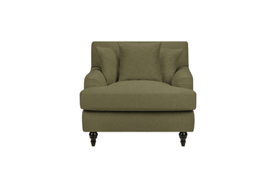 [BG REMOVED] this is a product image