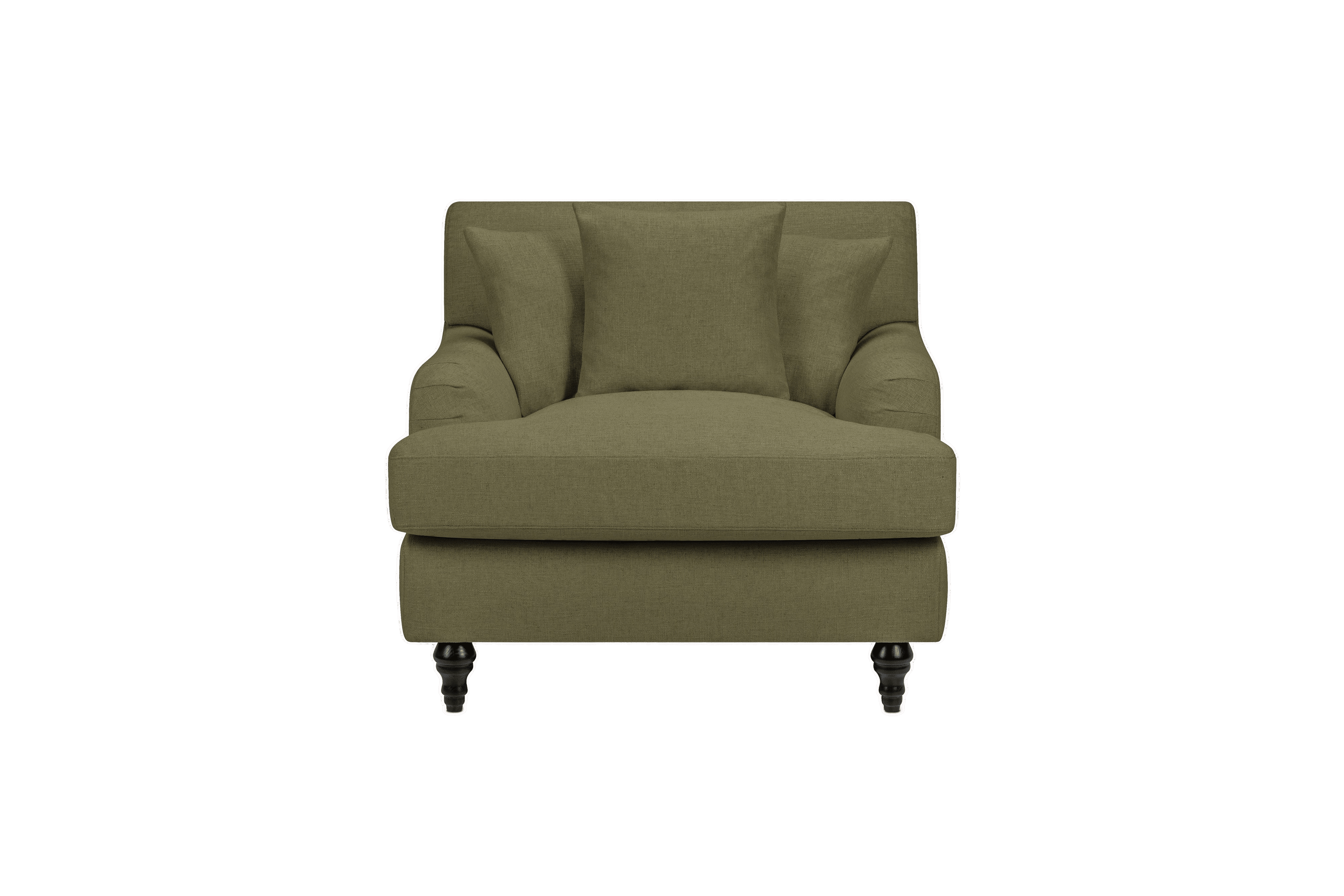 [BG REMOVED] this is a product image