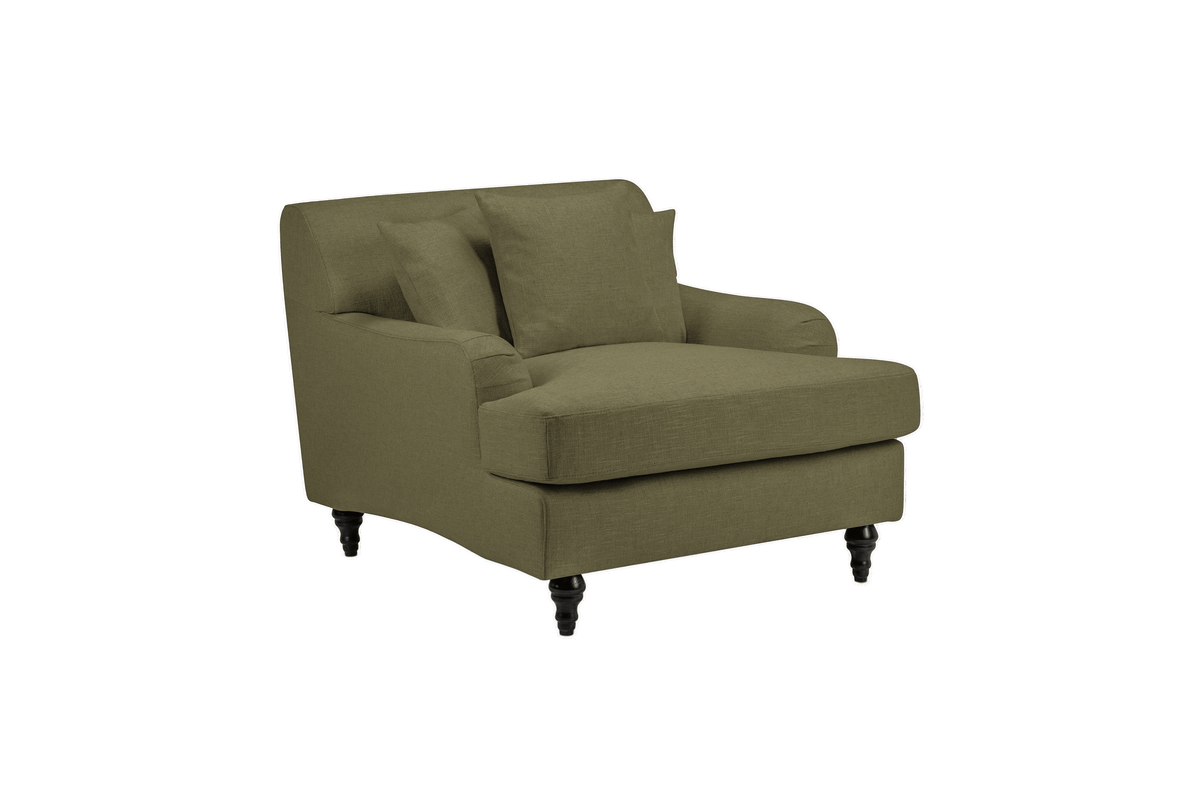 [BG REMOVED] this is a product image