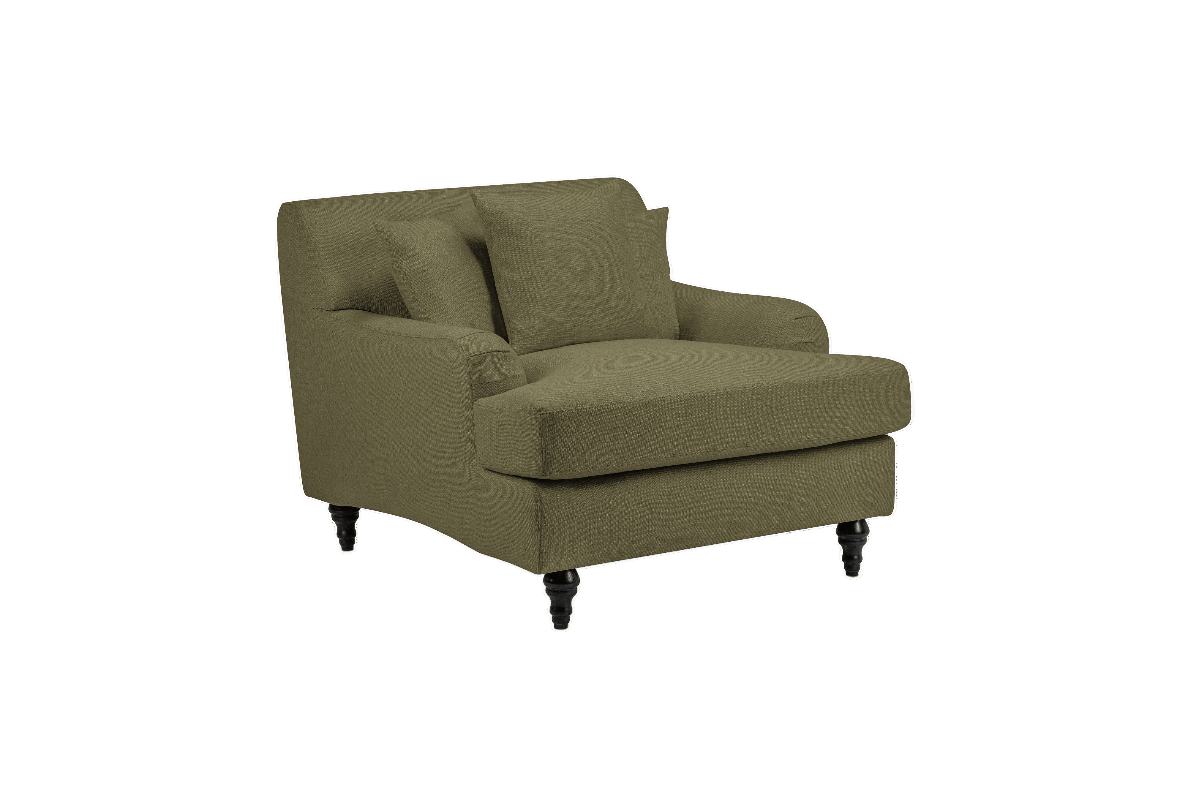 [BG REMOVED] this is a product image