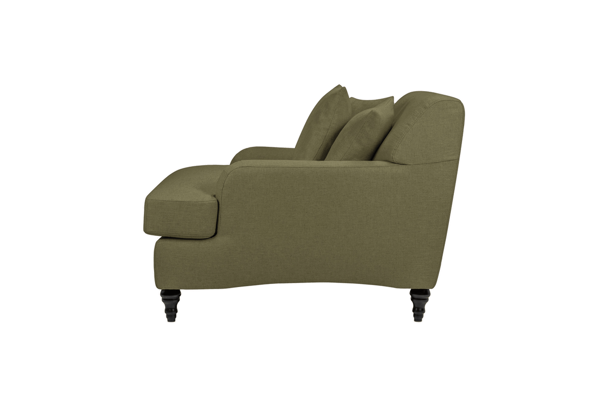 [BG REMOVED] this is a product image